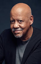 Jose Ramon Rosario como 