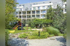 House Hunters International, Season 28: On the Hunt in Warsaw