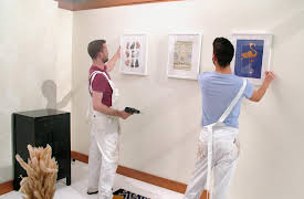 Your Room or Mine?: Episode 15