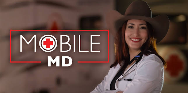 Mobile M.D.: Season 1