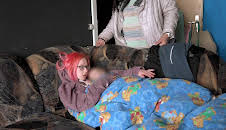 Hartz und herzlich - Tag für Tag Rostock (S7 E58)