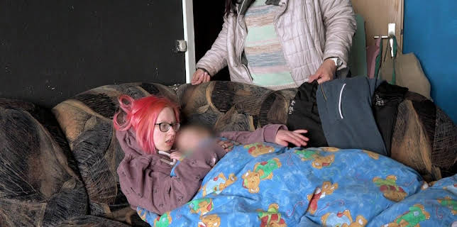 15:15: Hartz und herzlich - Tag für Tag Rostock (S7 E58) (S7) | RTL 2 | 3/15 2026