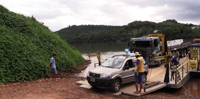 10:55: Team Bachstad i Sør-Amerika | NRK 2 | 1/29 2026