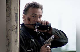 Tatort: Cologne: Secret Mission