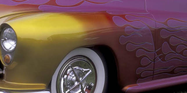 3:30 PM: How It's Made (S11) | Discovery Channel | 3/17 2026