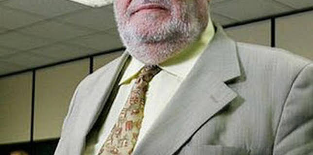 00:00: José Luis Balbín: Las claves de La Clave | La Otra | 12/8 2025