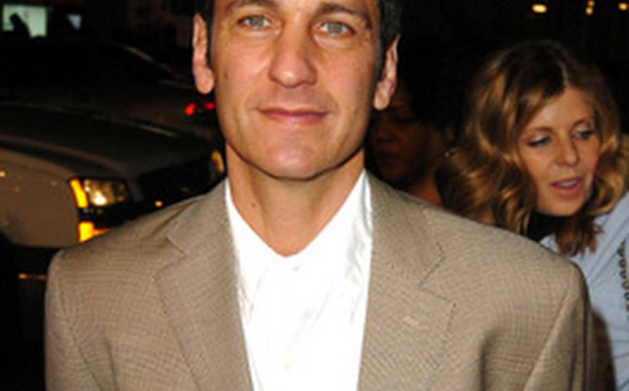 Mike Tollin