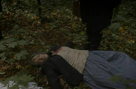 Los misterios de Praga season-1: Los misterios de Praga - Secretos