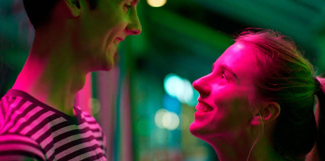 02:55: Sick (4/8) | MDR Fernsehen | 2/24 2026