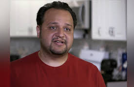 Arranged Season 1: Under Pressure