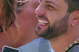 Soltero Cotizado season-1: Soltero Cotizado Programa 7