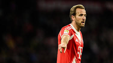 18:20: Bundesliga SE | Viasat Ultra HD | 10/31 2026