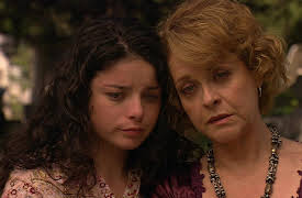 Las tontas no van al cielo season-1: Las tontas no van al cielo Capítulo 19