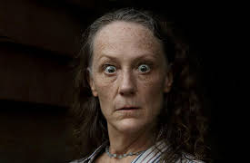 A Haunting, Season 11: Return to Bergen House