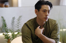 Honeymoon Tavern: Episode 2