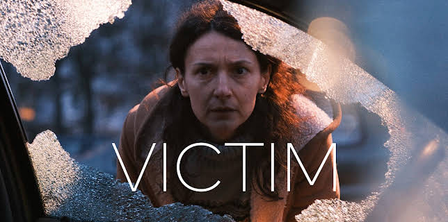 Victim (2025)