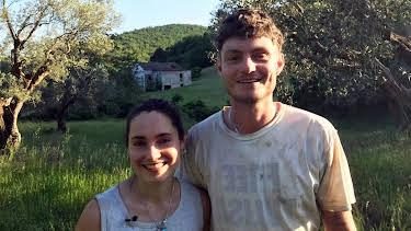 1:10 PM: Help! We Bought a Village | Channel 4 | 6/4 2026
