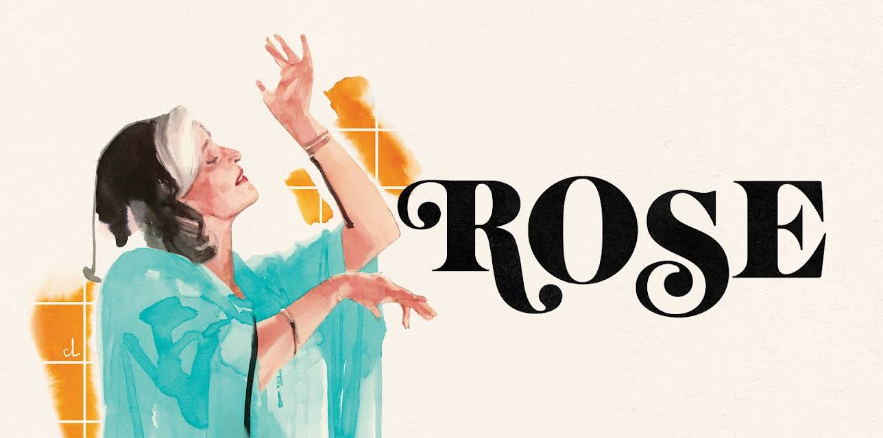 Rose (2025)