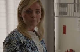 Mayans M.C. Season 1: Uch/Opossum