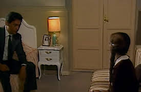 Chispita season-1: Chispita Capítulo 20