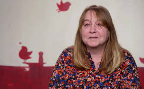 First Dates - Ein Tisch für zwei