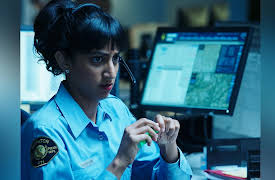 No Activity Season 1: The Metric System