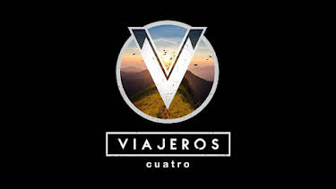 11:20: VIAJEROS CUATRO (INCLUYE PLANES CUATRO) | Cuatro | 3/28 2026