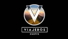 VIAJEROS CUATRO (INCLUYE PLANES CUATRO)