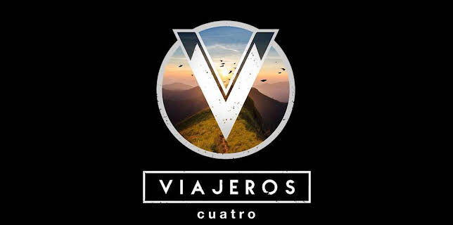 11:15: VIAJEROS CUATRO (INCLUYE PLANES CUATRO) | Cuatro | 11/1 2025