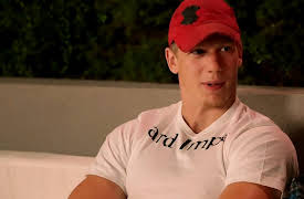 Broke Straight Boys: Broke Straight Boys 106