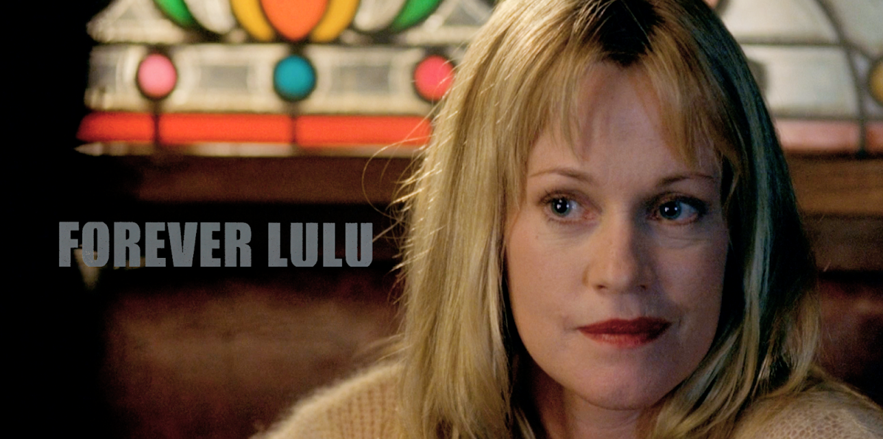 Forever Lulu (2001)