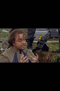 20:13: Stargate Atlantis (T2): Ep.15 La torre | SYFY | 3/31 2026