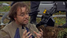 Stargate Atlantis (T2): Ep.15 La torre