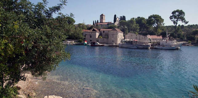 12:25: Stadt Land Kunst | Arte | 2/3 2026