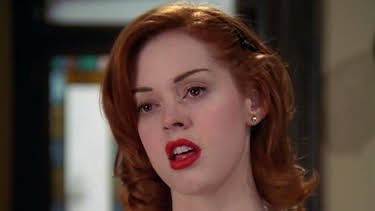 17:00: Charmed - Zauberhafte Hexen | Sixx | 4/7 2026