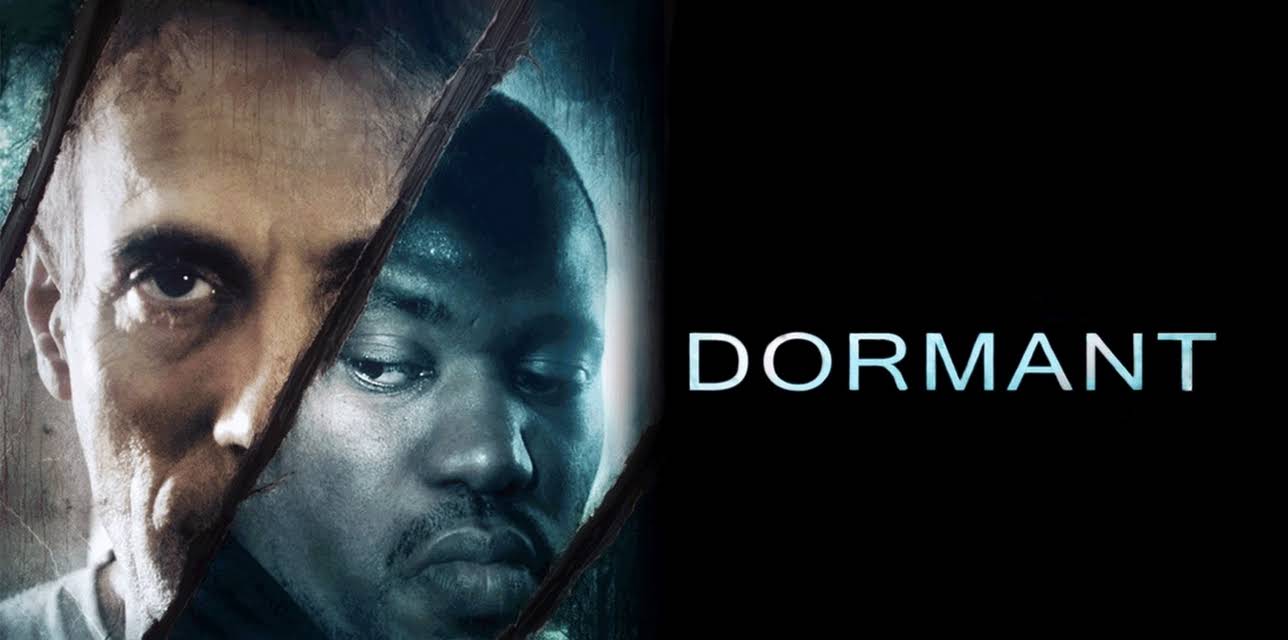 Dormant (2018)