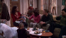 Kongen av Queens (S2 E18)