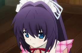 Rewrite: Occult Club Activity Log