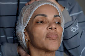 Flordelis: A Family Crime, Season 1: Scandalize the Name of God