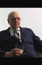 Paul Volcker as 