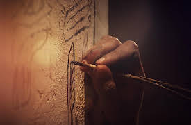 Human, Season 1: Human: Building Empires