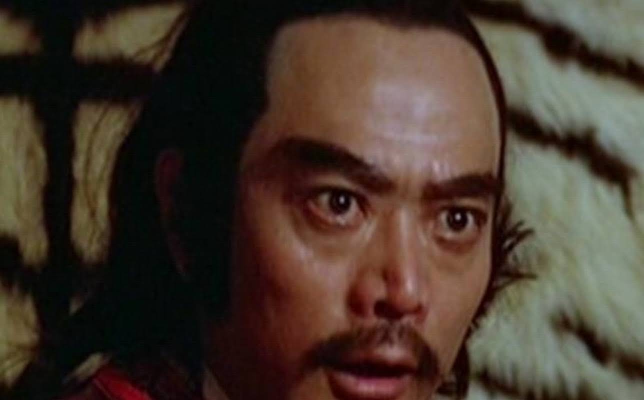 Shen Chan