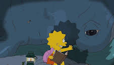 Die Simpsons
