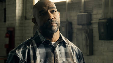 20:00: S.W.A.T. (S4 E14) (S4) | TV6 | 6/12 2026