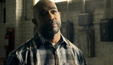 S.W.A.T. (S4 E14)