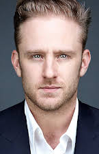 Ben Foster como 