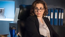 Unforgettable (S4 E4)