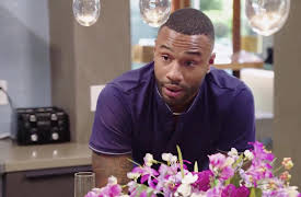 Family or Fiance?: Brittney and Patrick