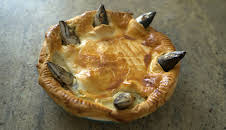 Rick Stein's Cornwall (S2 E5)