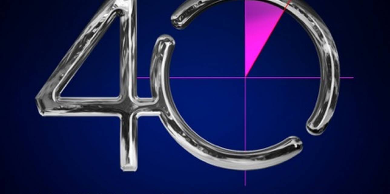 Foreigner: Double Vision: Then and Now (2019)